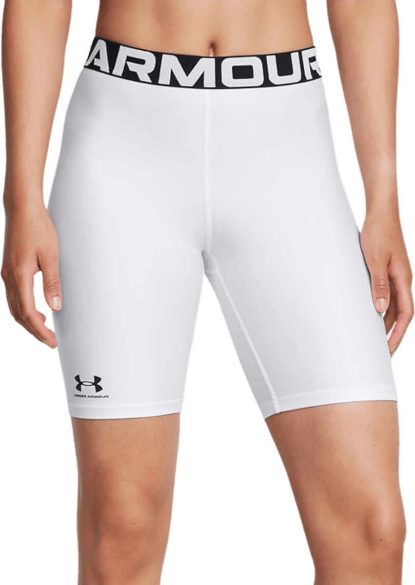 Šortky Under Armour UA HG 8in Short