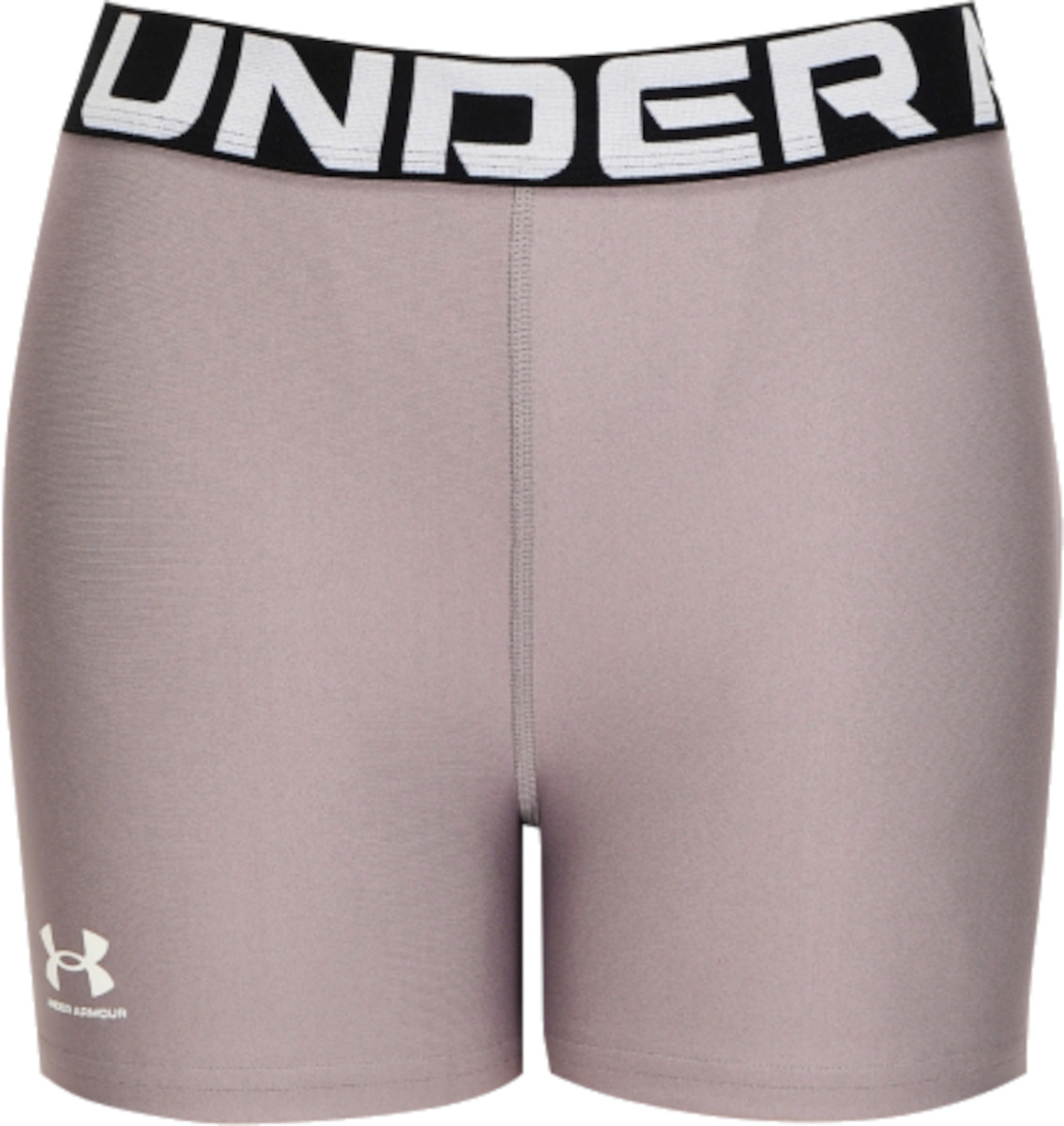 Šortky Under Armour UA HG Shorty