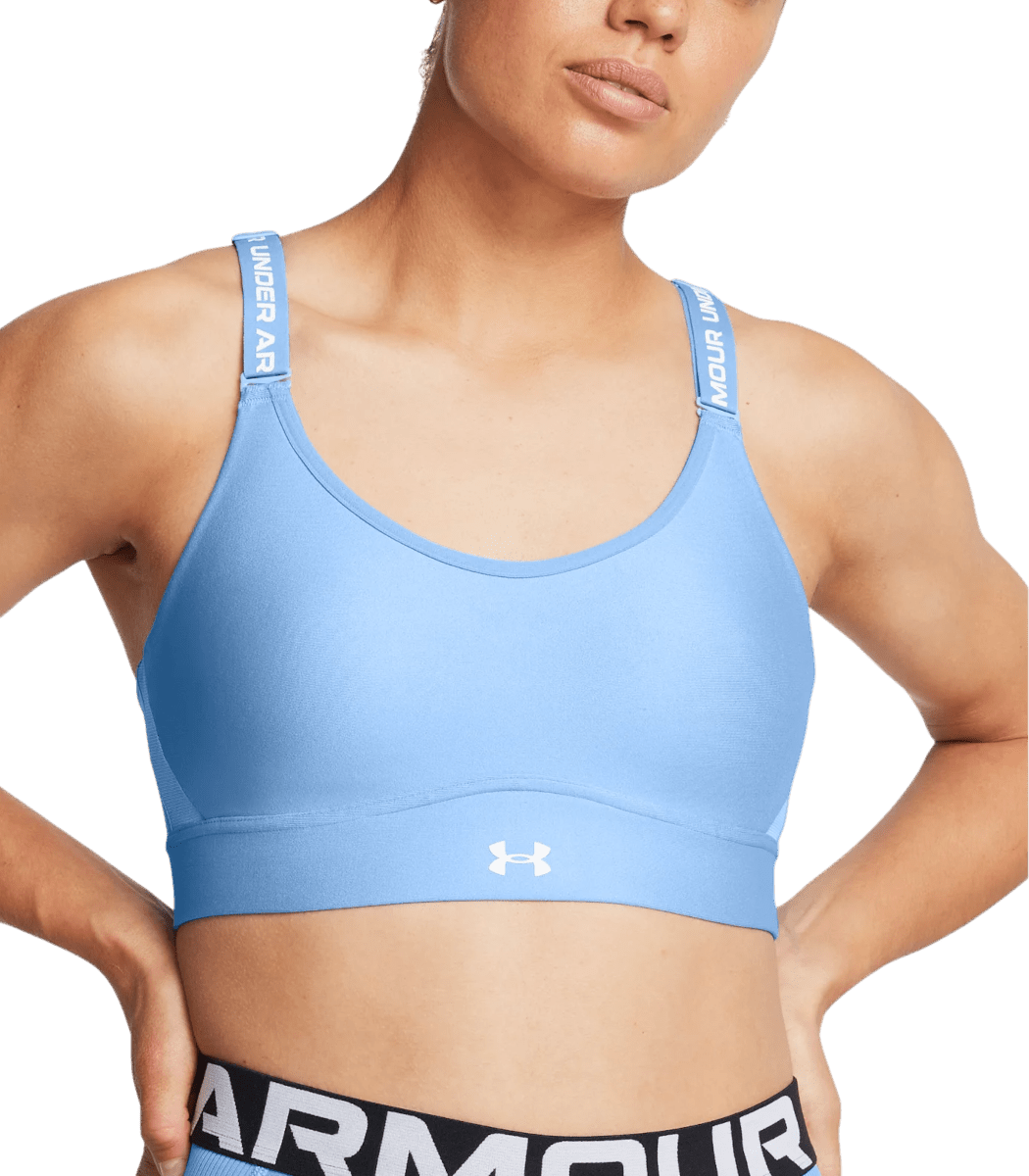 Podprsenka Under Armour UA Infinity Mid 2.0 Bra