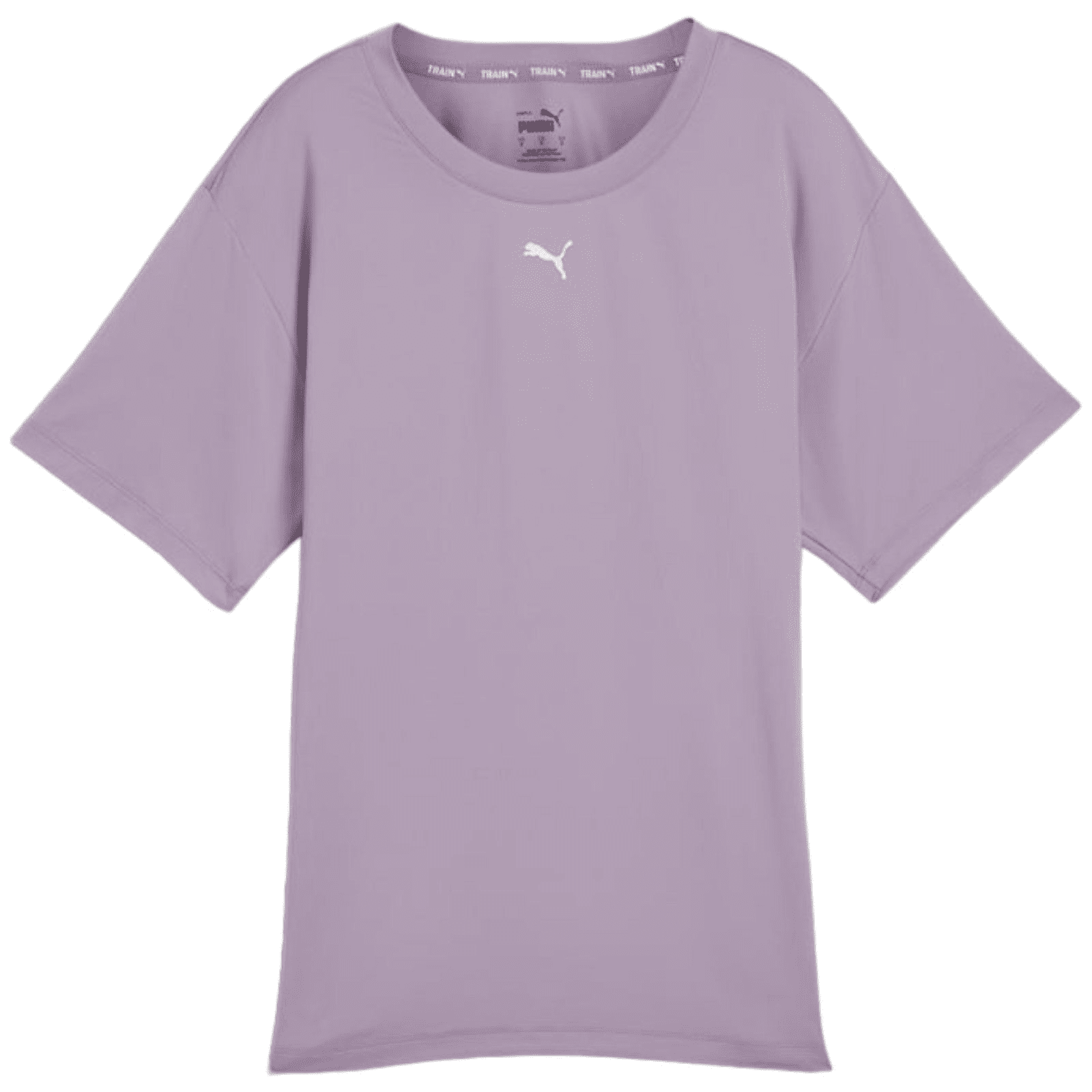 Triko Puma CLOUDSPUN TEE - REG