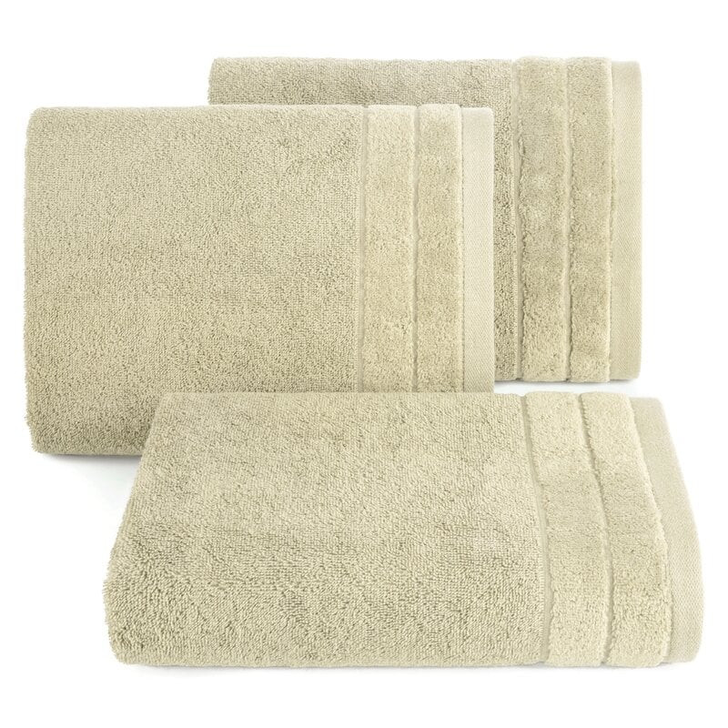 Eurofirany Unisex's Towel 387176