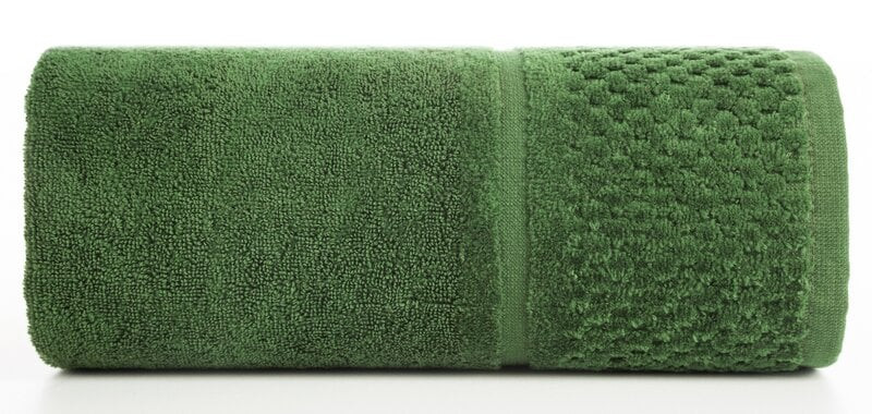 Eurofirany Unisex's Towel 381756