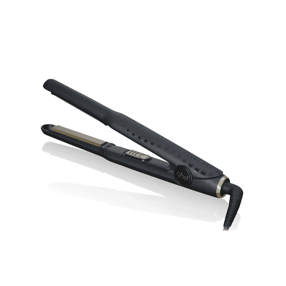 GHD GHD Mini Professional Styler