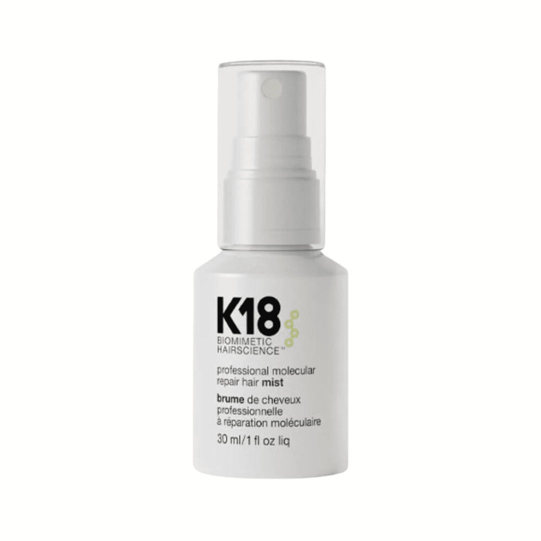 K18 K18 Biomimetic Hairscience Professional Molecular Repair Hair Mist 30 ml