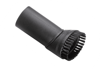 Concept Hubice kartáček VP8240/VP825X 35 mm