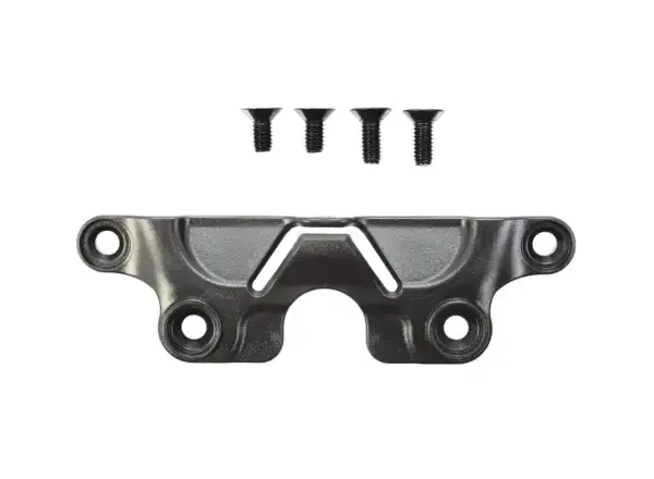 CANNONDALE HINDSITE ARRAY RADAR CONNECTION BRACKET (K76641) uni