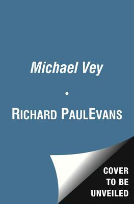 Michael Vey, 1: The Prisoner of Cell 25 (Evans Richard Paul)(Paperback)