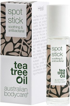 AUSTRALIAN BODYCARE Autralian Bodycare Spot Stick 9 ml