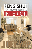 Feng Shui for Homebuyers -- Exterior (Yap Joey)(Paperback / softback)
