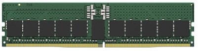 32GB DDR5-4800MHz Kingston ECC Reg 2Rx8 pro HP KTH-PL548D8-32G