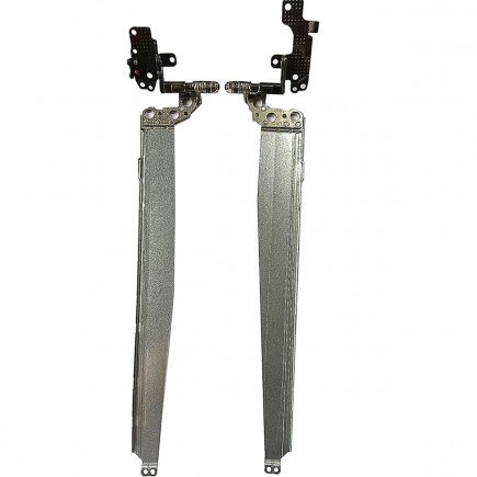 Kompatibilní 81JF7 panty do notebooku