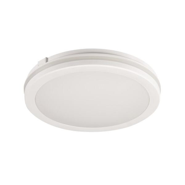 Kanlux 38384 BENO ECO 30W CCT O W   Přisazené svítidlo LED