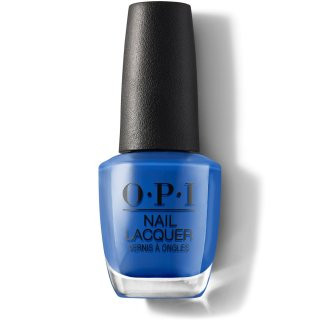 OPI Nail Lacquer lak na nehty Tile Art To Warm Your Heart 15 ml