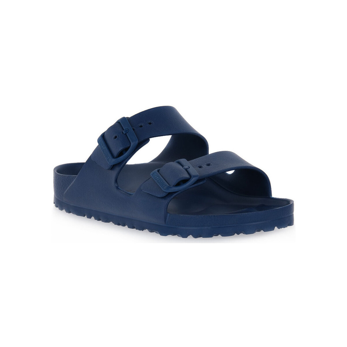 Birkenstock  ARIZONA EVA NAVY CALZ S  Modrá