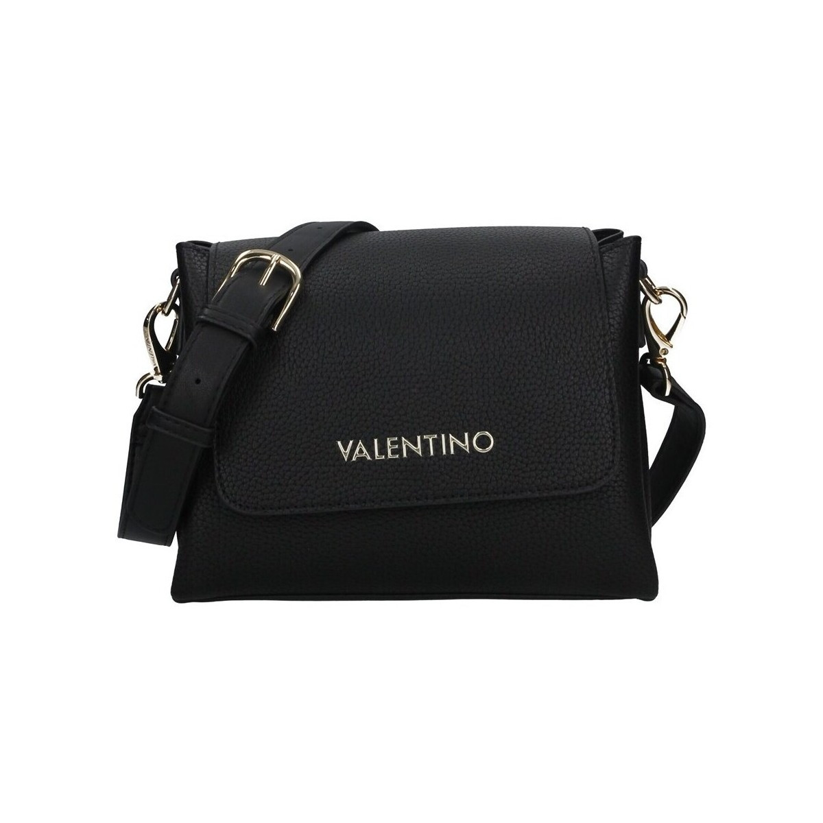 Valentino Bags  VBS5A806  Černá