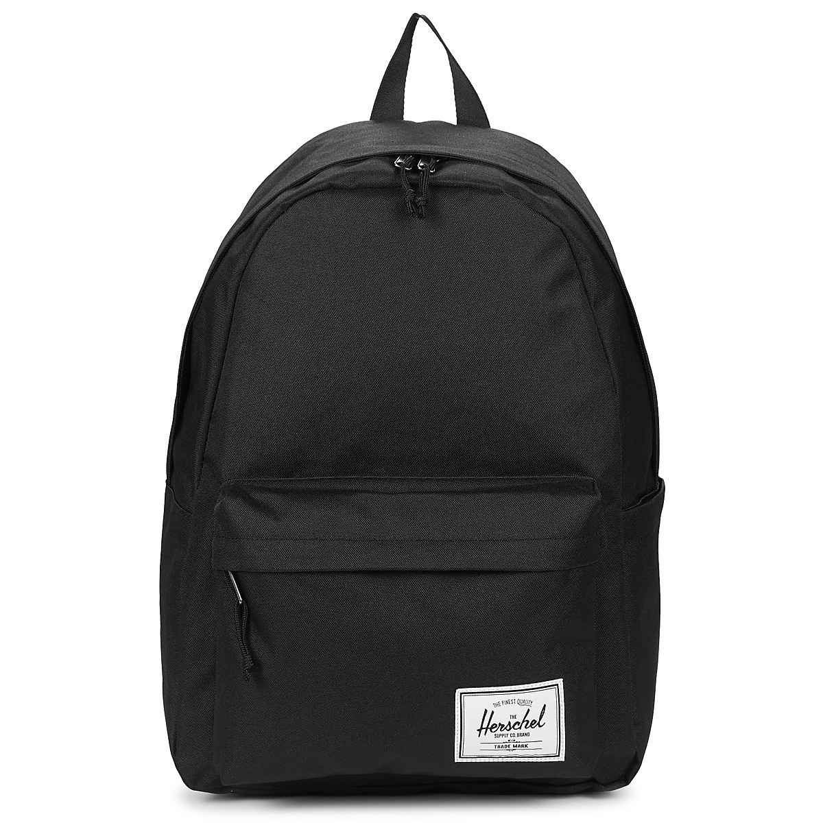 Herschel  HERSCHEL CLASSIC XL BACKPACK  Černá