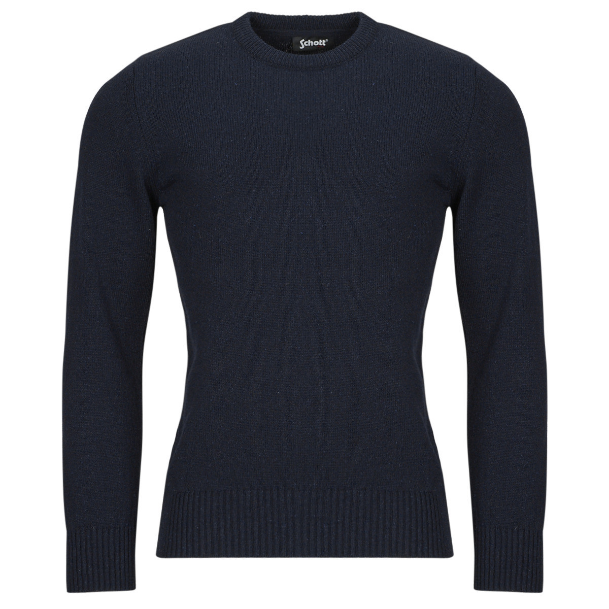 Schott  PL RELIFE 1 RS  Tmavě modrá