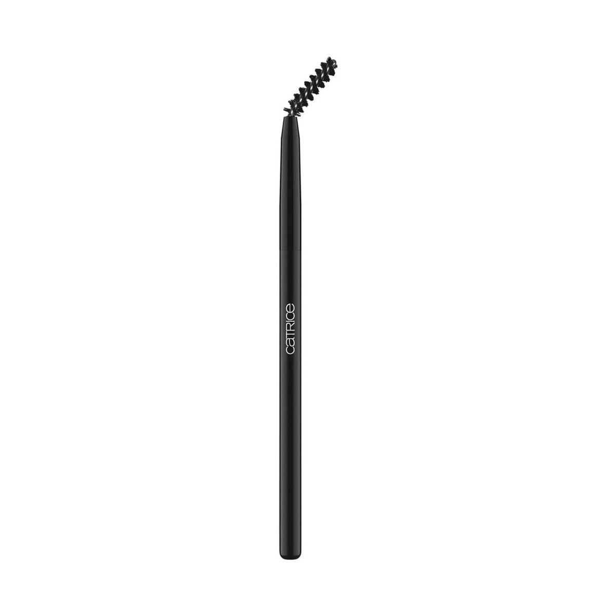 Catrice  Brow Styling Lift Up Brush