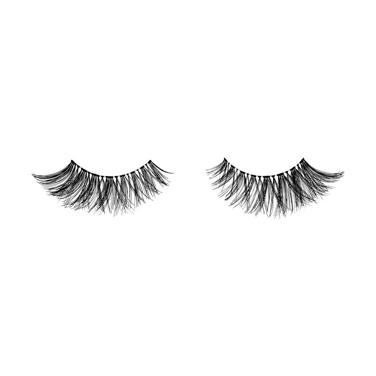 Catrice  Faked Big Volume Lashes