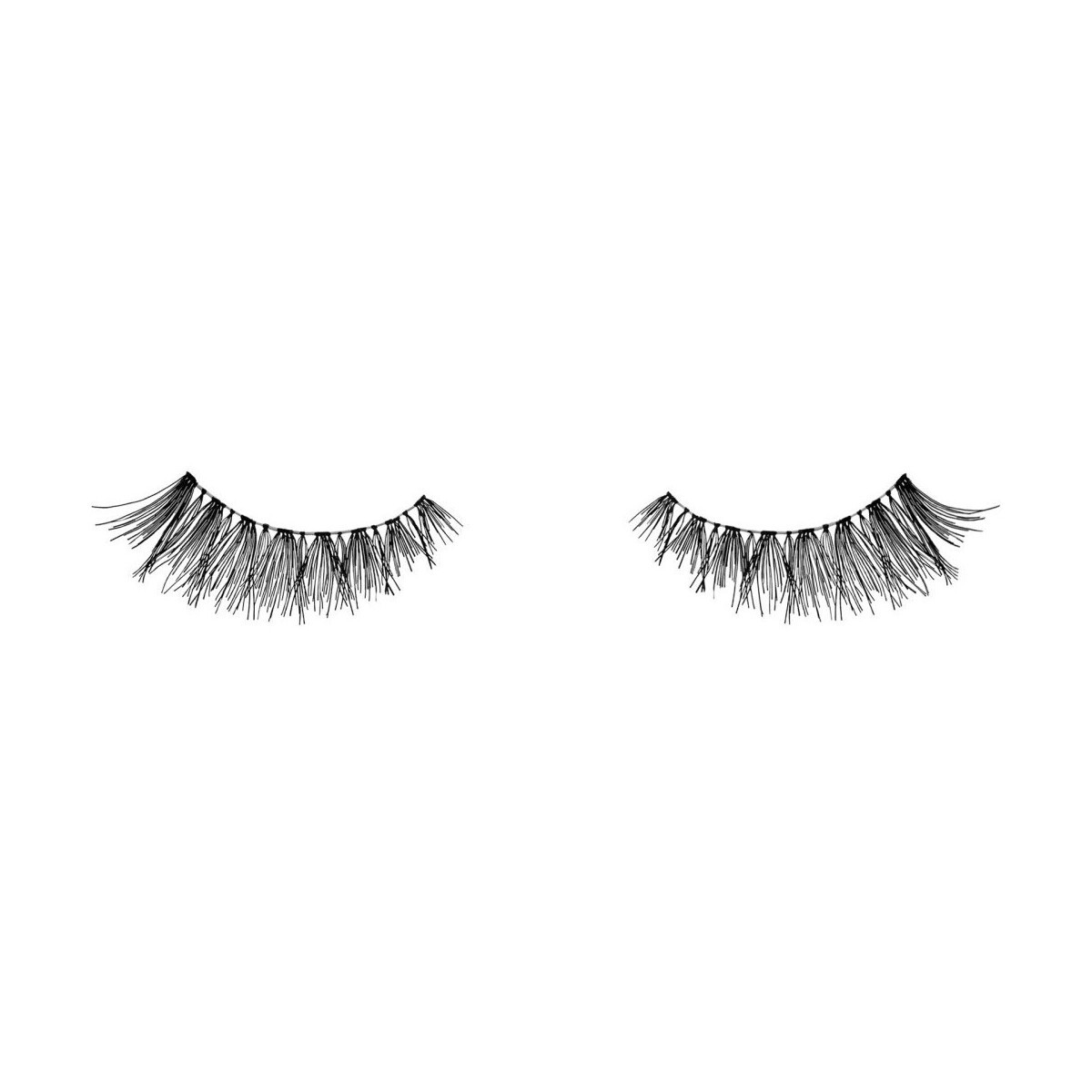 Catrice  False Eyelashes Faked Insane Length Lashes