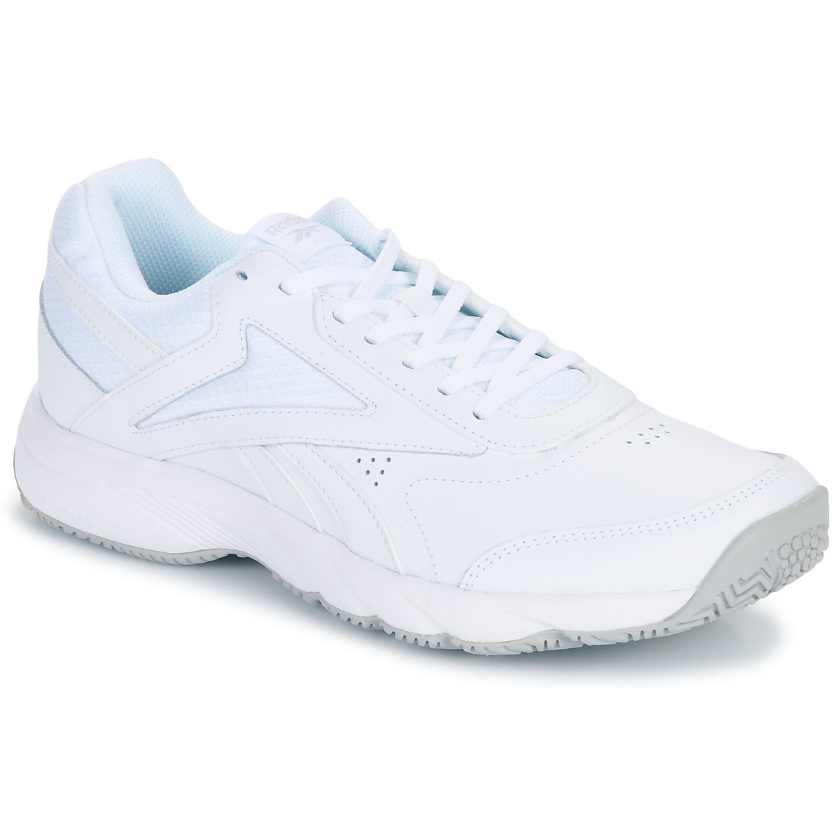 Reebok Sport  WORK N CUSHION 4.0  Bílá