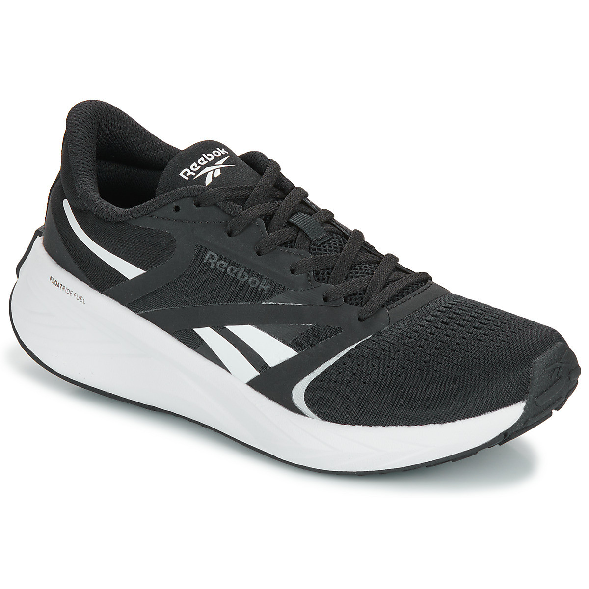 Reebok Sport  ENERGEN TECH PLUS 2  Černá