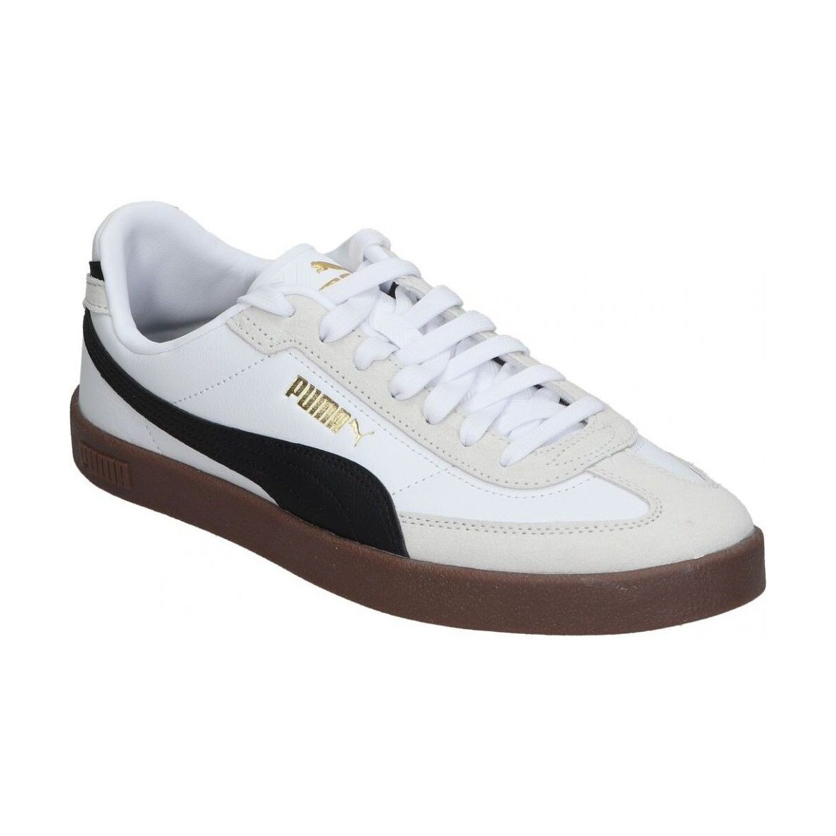 Puma  397447-07  Bílá