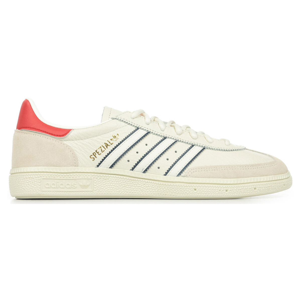 adidas  Handball Spezial  Béžová