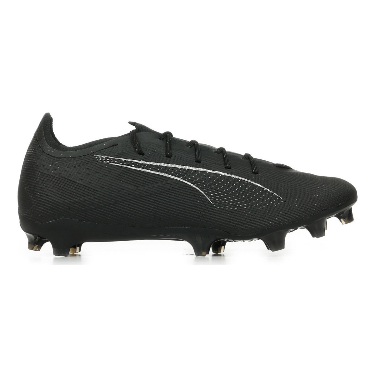 Puma  Ultra 5 Pro Fg/Ag  Hnědá