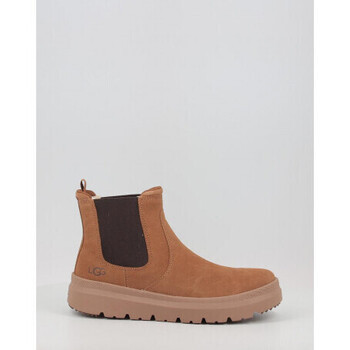 UGG  BURLEIGH CHELSEA  ruznobarevne