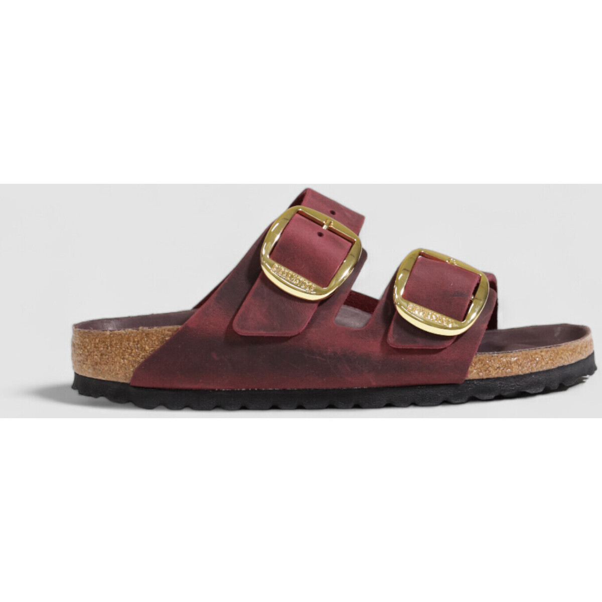 Birkenstock  Arizona Big Buckle 1027988