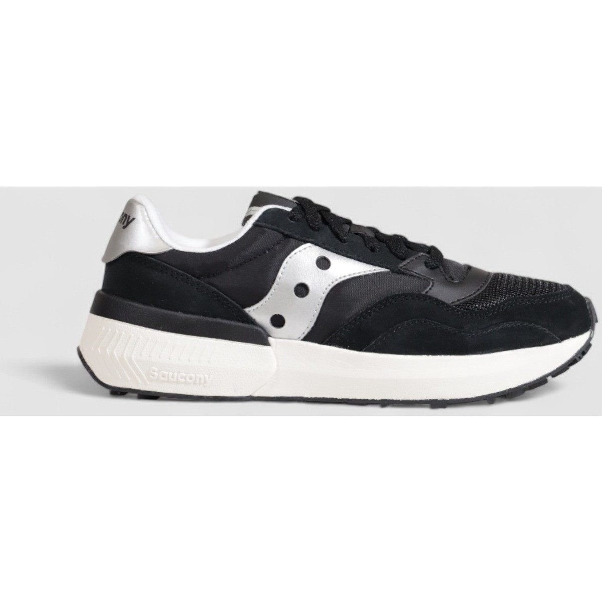 Saucony  JAZZ NXT S60790-10  ruznobarevne