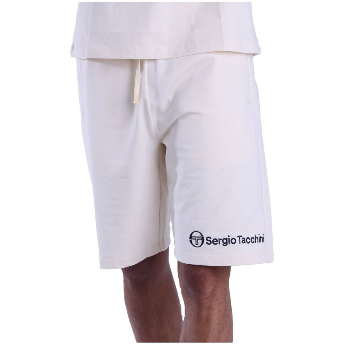 Sergio Tacchini  39595  Béžová