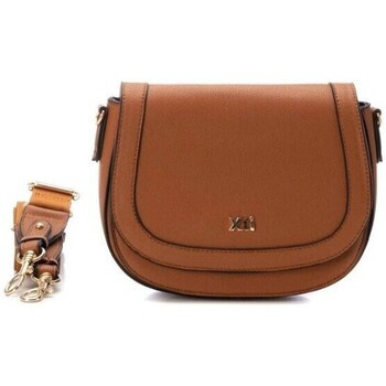 Xti  184364  Hnědá