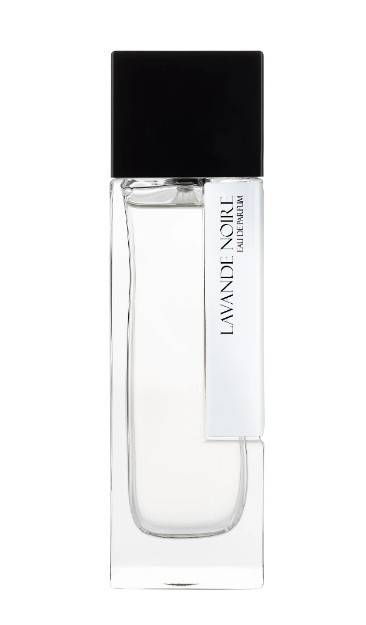 Laurent Mazzone Lavande Noire - EDP 100 ml