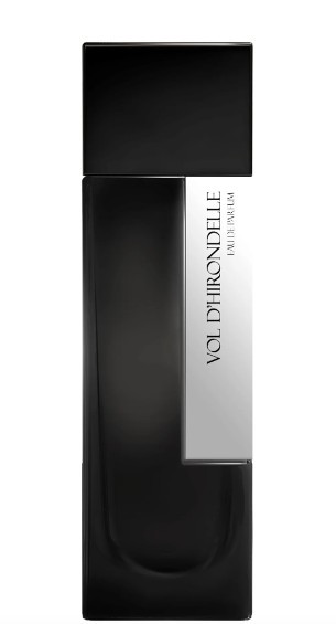 Laurent Mazzone Vol d`Hirondelle - EDP 100 ml