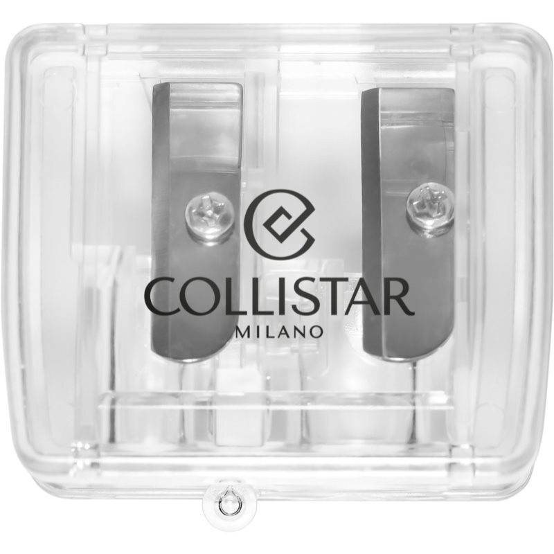 Collistar Accessories Sharpener ořezávátko 1 ks