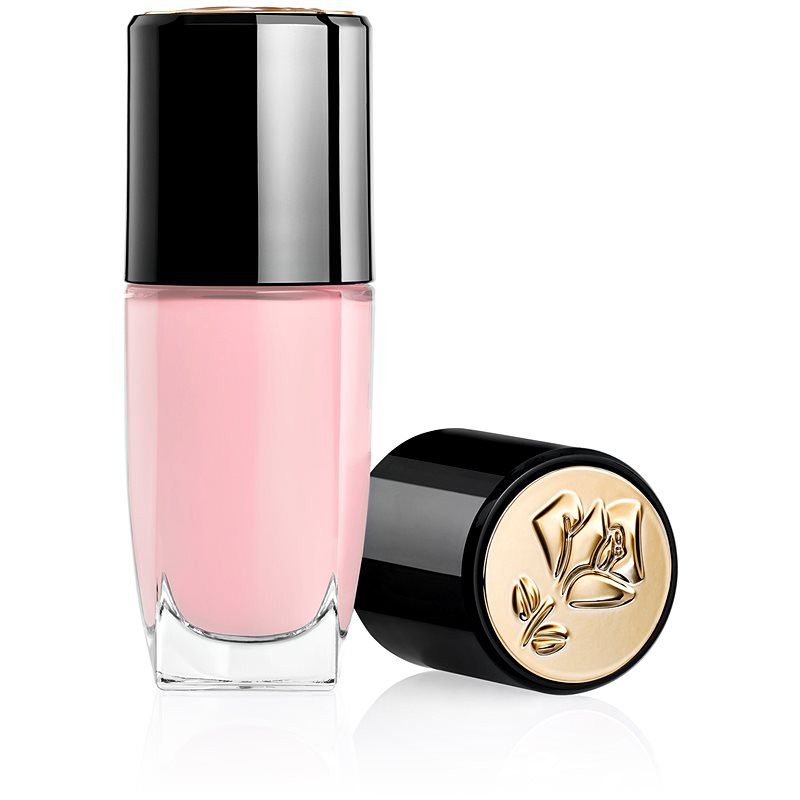 Lancôme Le Vernis dlouhotrvající lak na nehty odstín 301 Flaneuse 10 ml