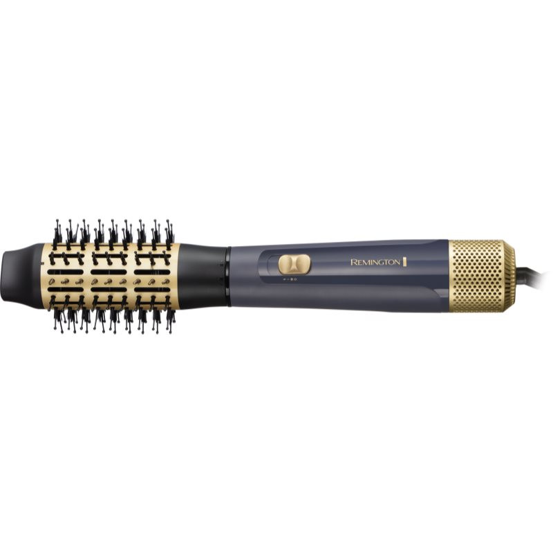 Remington Luxe Airstyler AS5805 Sapphire kulmofén 1 ks