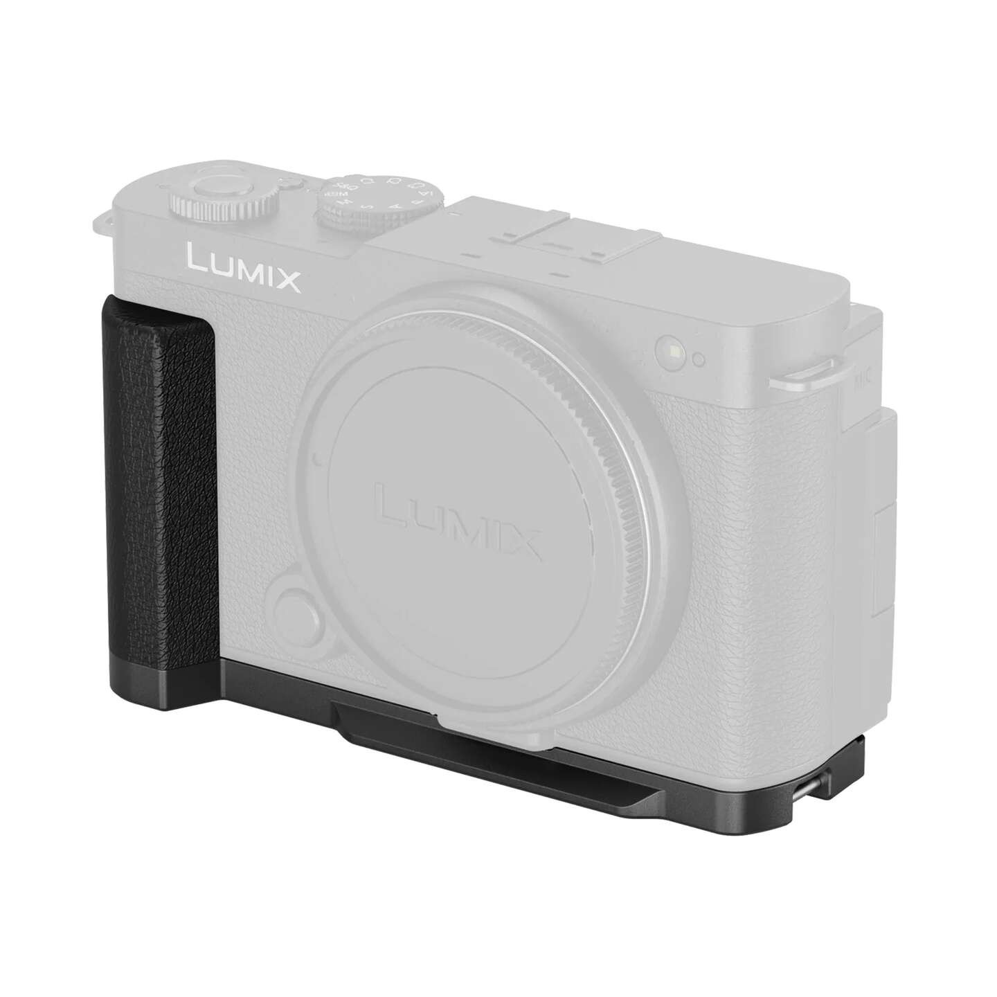 SmallRig L-Shape Handle for Panasonic Lumix S9 4517