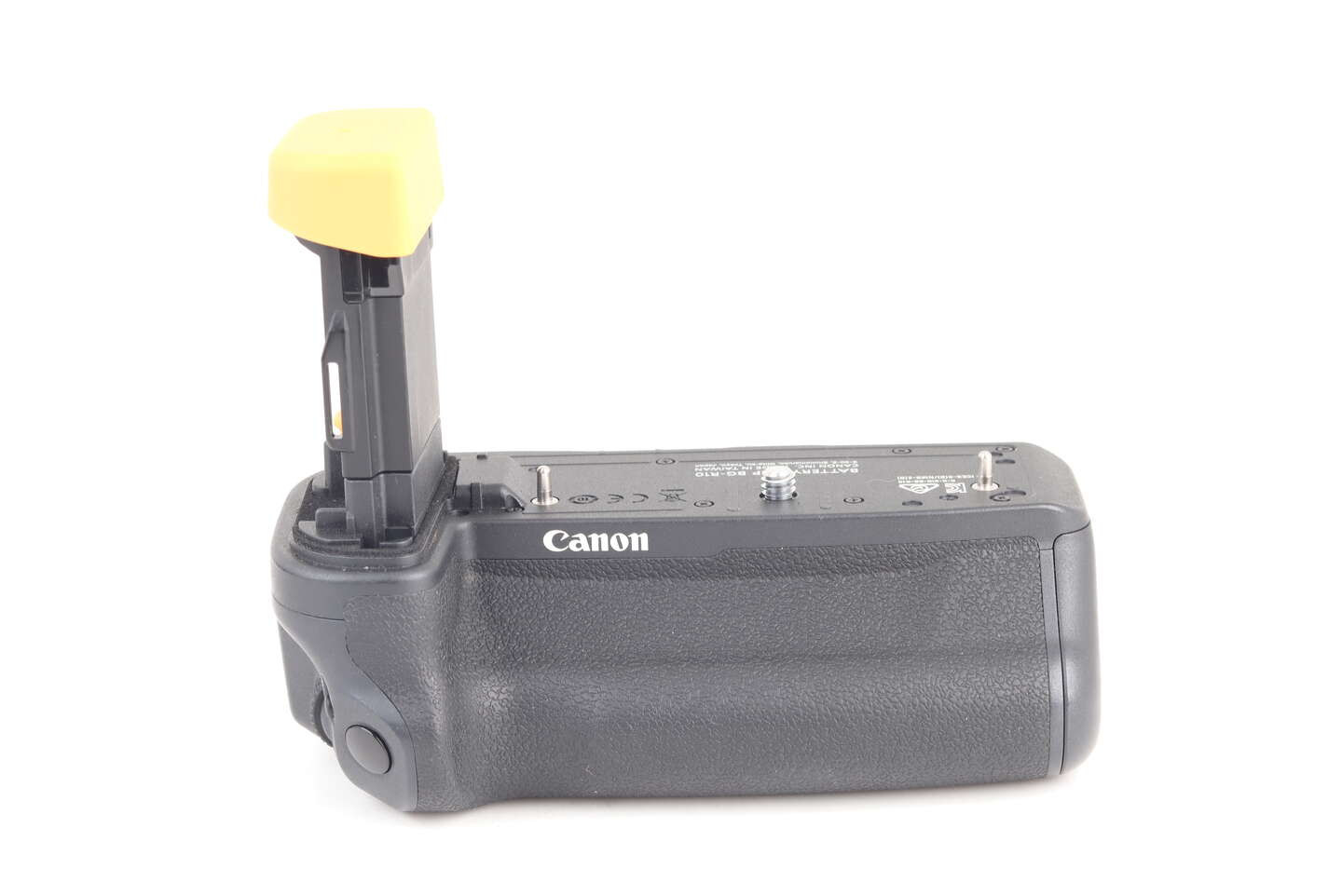 Canon bateriový grip BG-R10 bazar