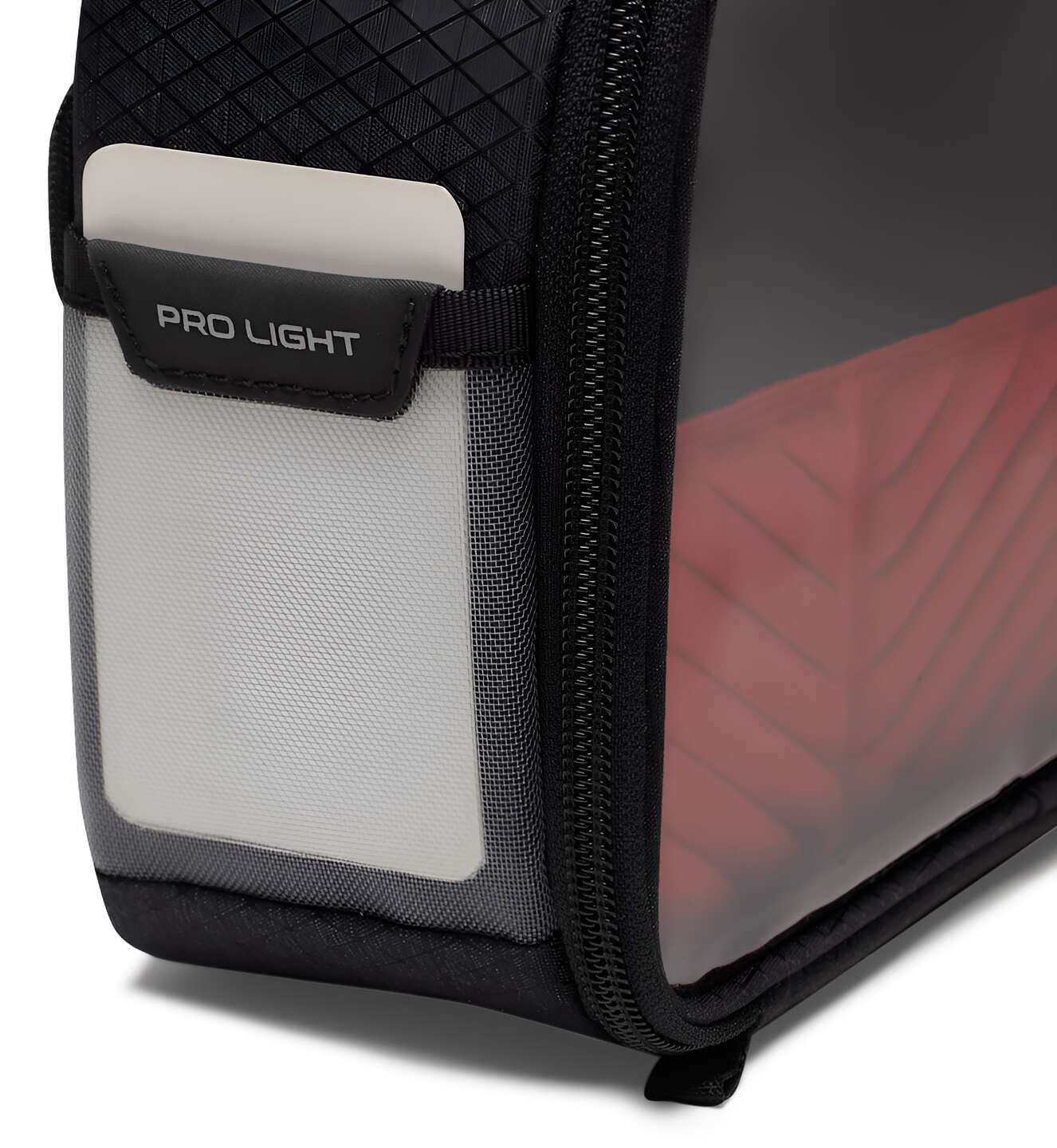 Manfrotto Pro Light Tech Organizer M MB PL-TO-M