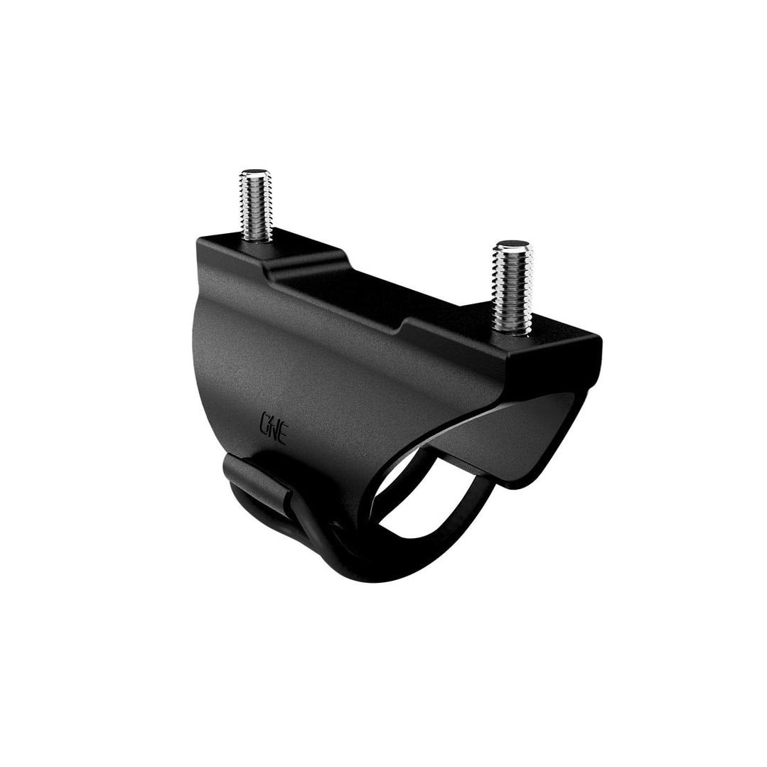 OneUp Inline Pump Mount