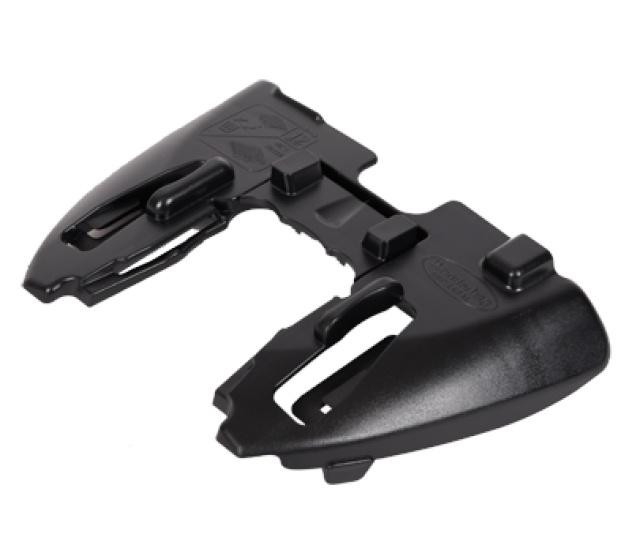 Úchyt (držák sáčku) pro vysavač ROWENTA RO565111 Silence Force Extreme Compact originální díl