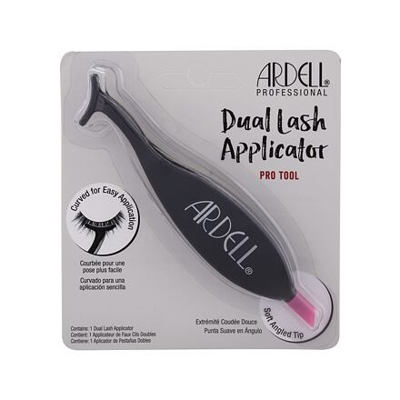 Ardell Dual Lash Applicator aplikátor nalepovacích řas 2v1