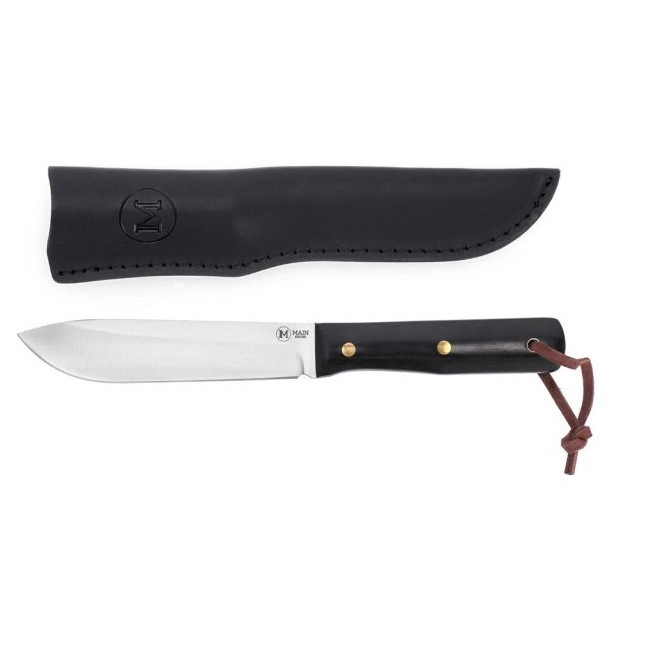 Nůž Main Knives Survival Line