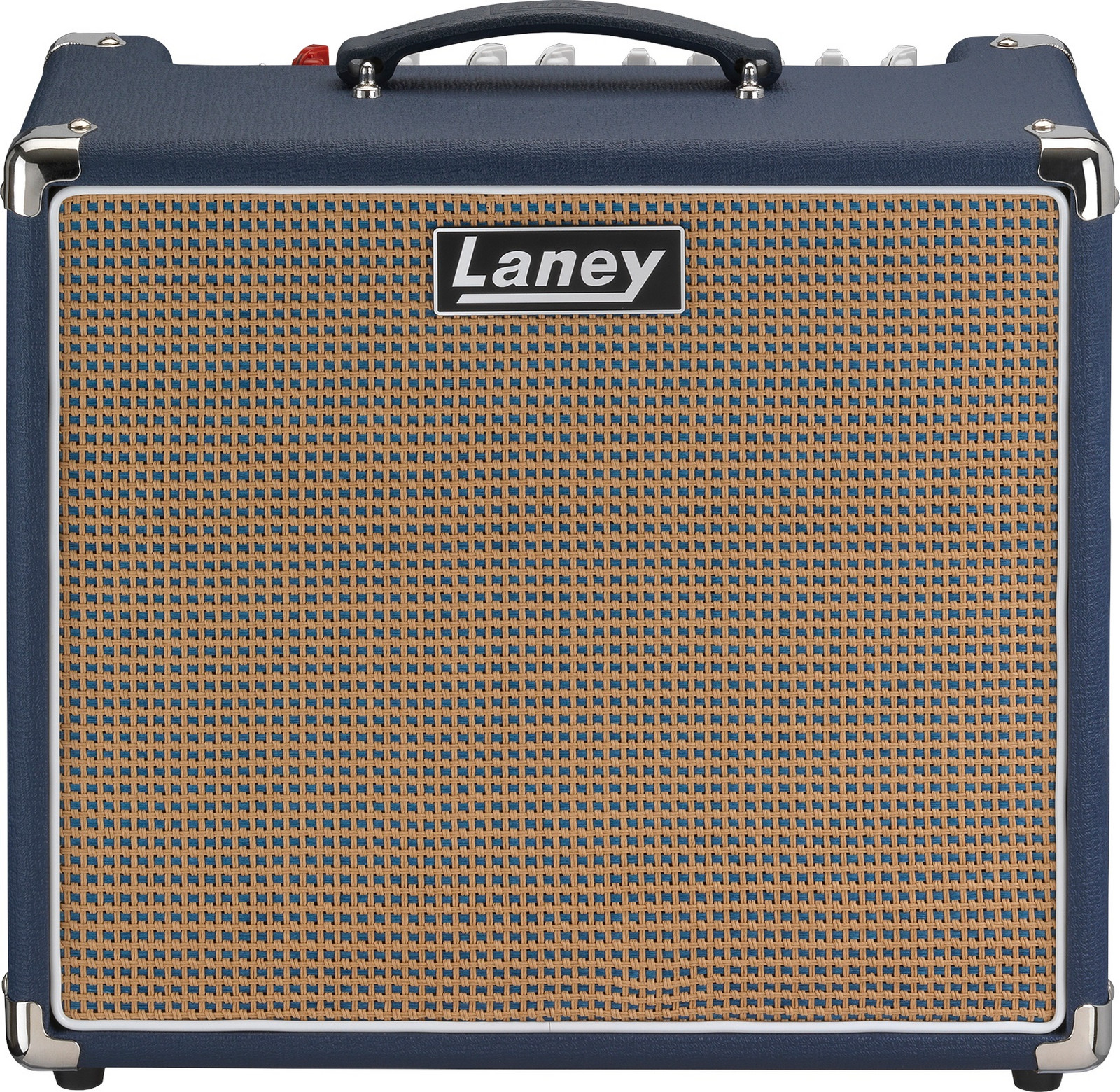 Laney LF60-112