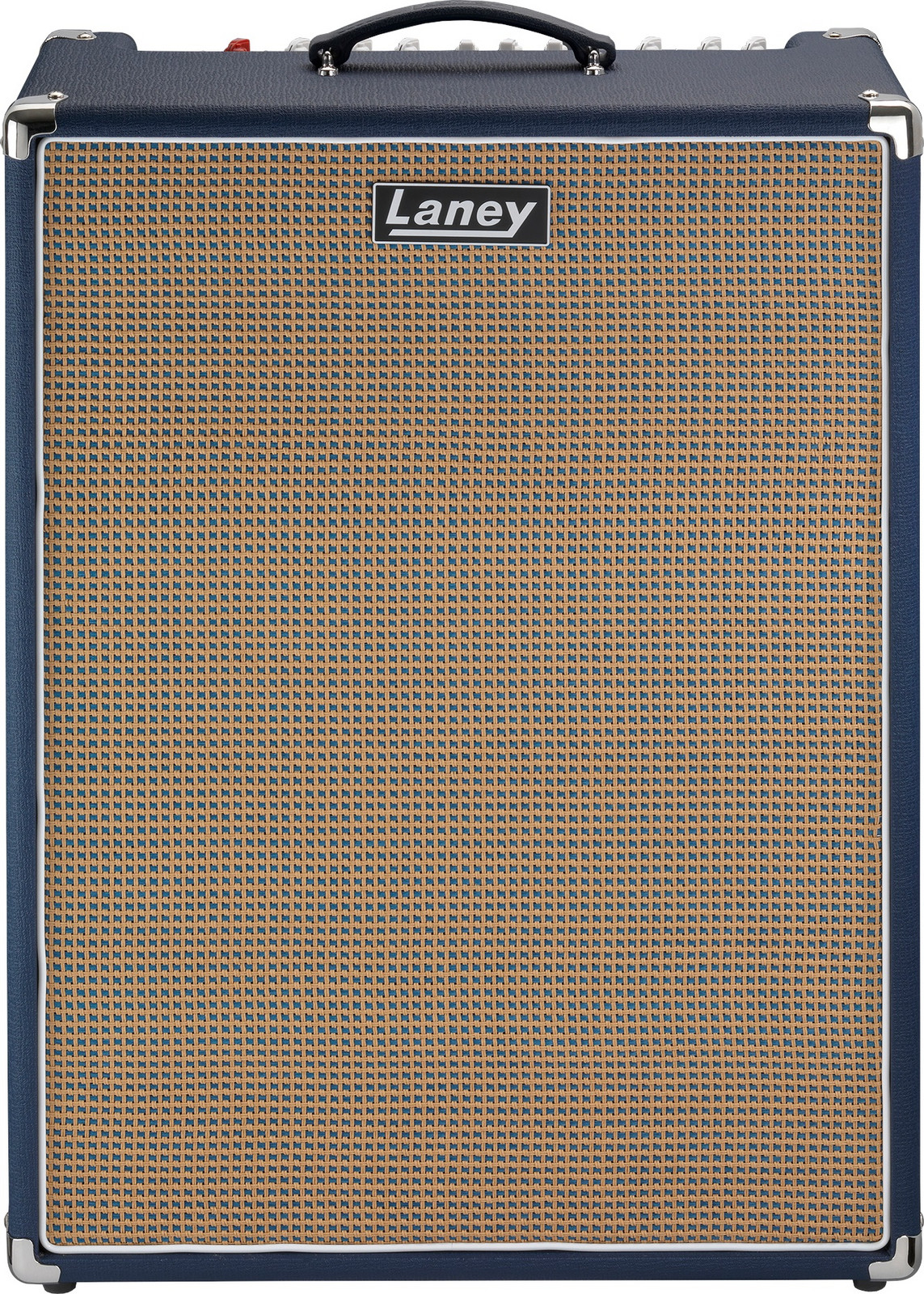 Laney LFSUPER60-212