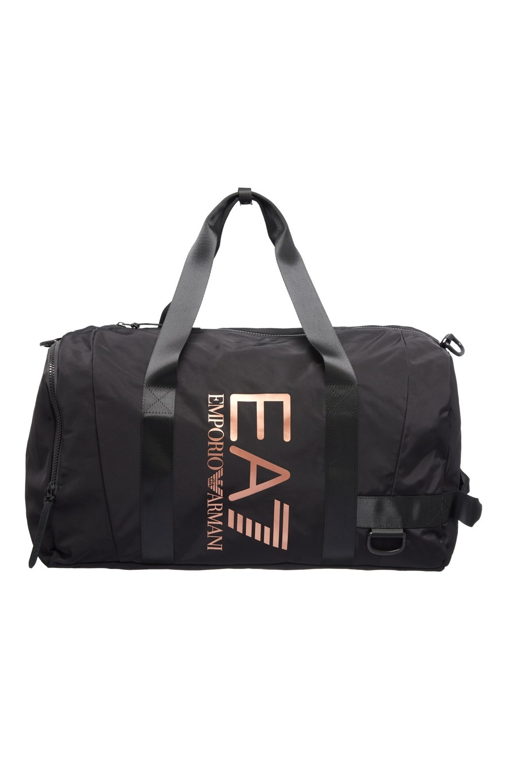 Ea7 emporio armani gymbag os