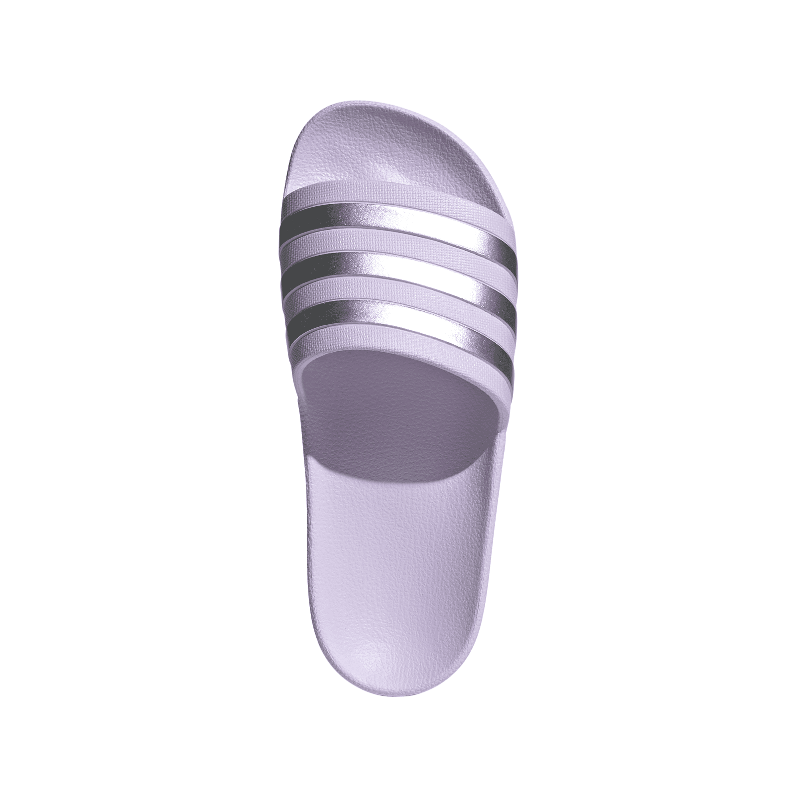 adidas ADILETTE AQUA 36